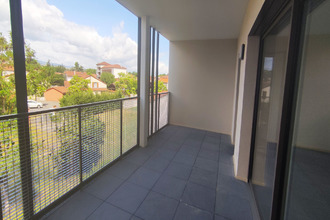 location appartement st-marcellin-en-forez 42680