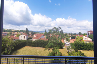 location appartement st-marcellin-en-forez 42680