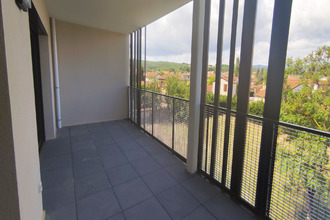 location appartement st-marcellin-en-forez 42680