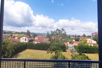 location appartement st-marcellin-en-forez 42680