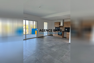 location appartement st-marcellin-en-forez 42680