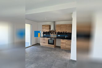 location appartement st-marcellin-en-forez 42680