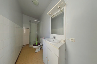 location appartement st-marcellin-en-forez 42680