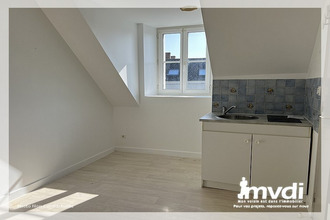 location appartement st-mars-la-jaille 44540