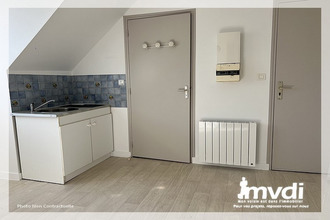 location appartement st-mars-la-jaille 44540