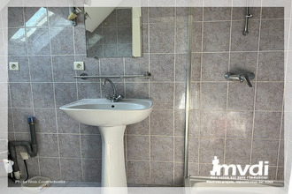 location appartement st-mars-la-jaille 44540