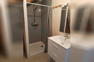 location appartement st-mars-la-jaille 44540