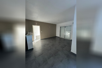 location appartement st-martin 97150