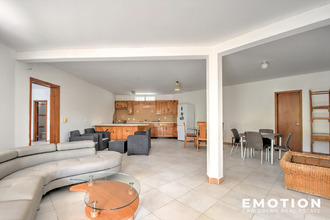 location appartement st-martin 97150