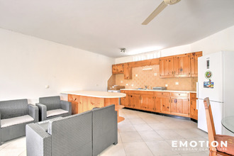 location appartement st-martin 97150