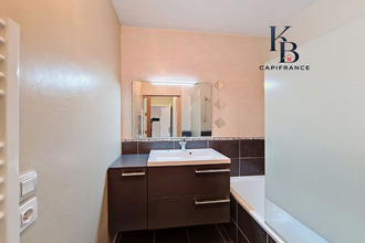 location appartement st-martin-bellevue 74370