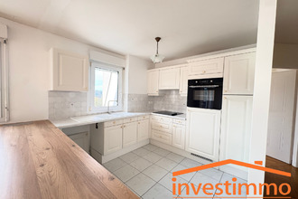 location appartement st-martin-boulogne 62280