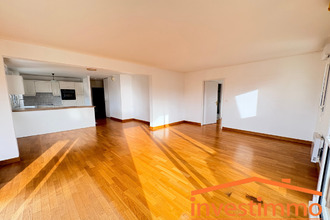 location appartement st-martin-boulogne 62280