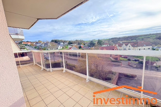 location appartement st-martin-boulogne 62280