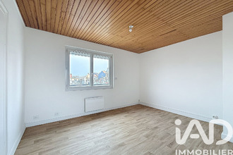 location appartement st-martin-boulogne 62280