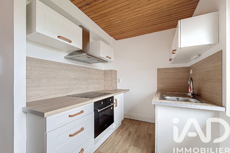 location appartement st-martin-boulogne 62280