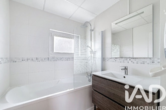 location appartement st-martin-boulogne 62280