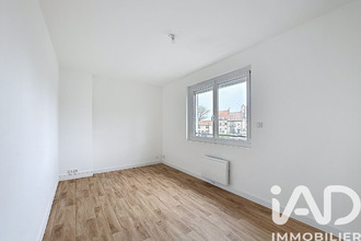 location appartement st-martin-boulogne 62280