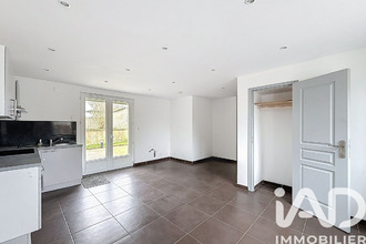 location appartement st-martin-boulogne 62280