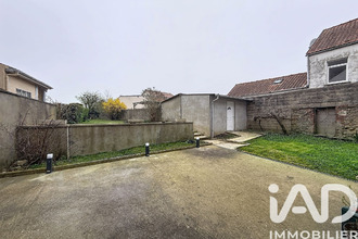 location appartement st-martin-boulogne 62280