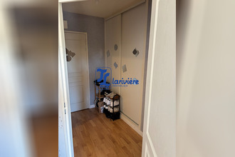 location appartement st-martin-boulogne 62280