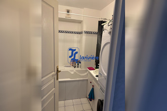 location appartement st-martin-boulogne 62280