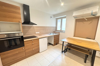 location appartement st-martin-d-estreaux 42620