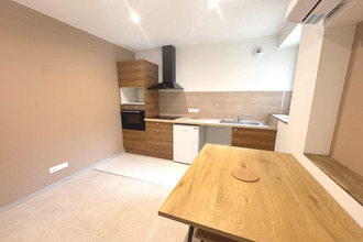 location appartement st-martin-d-estreaux 42620