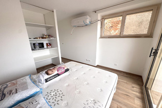 location appartement st-martin-d-estreaux 42620