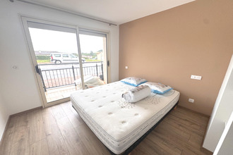 location appartement st-martin-d-estreaux 42620