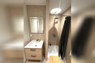 location appartement st-martin-d-estreaux 42620