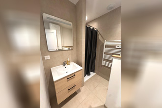 location appartement st-martin-d-estreaux 42620