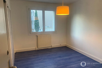 location appartement st-martin-d-heres 38400