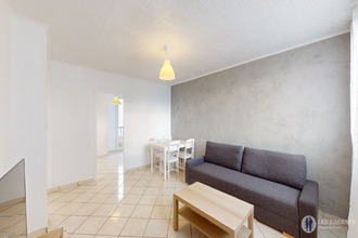 location appartement st-martin-d-heres 38400