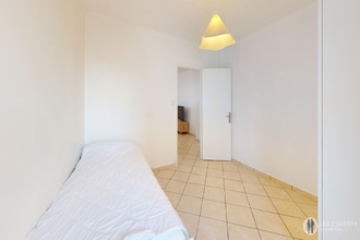 location appartement st-martin-d-heres 38400