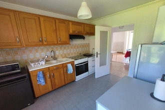 location appartement st-martin-d-heres 38400