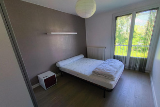 location appartement st-martin-d-heres 38400