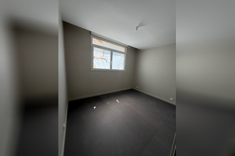 location appartement st-martin-d-heres 38400