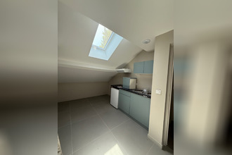 location appartement st-martin-d-heres 38400