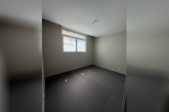 location appartement st-martin-d-heres 38400