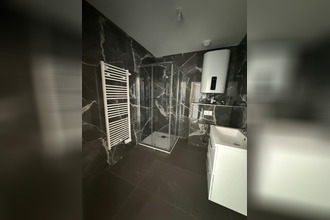 location appartement st-martin-d-heres 38400