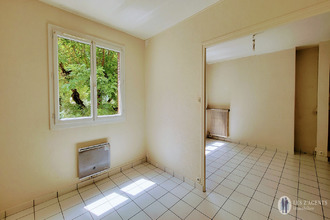 location appartement st-martin-d-heres 38400