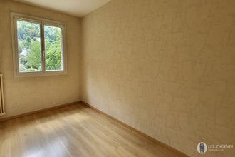 location appartement st-martin-d-heres 38400