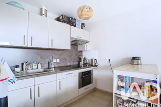 location appartement st-martin-d-heres 38400