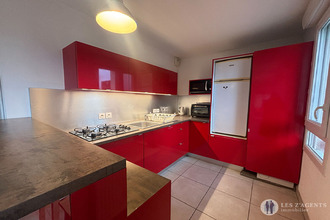 location appartement st-martin-d-heres 38400