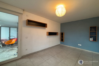 location appartement st-martin-d-heres 38400