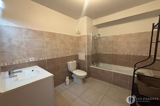 location appartement st-martin-d-heres 38400