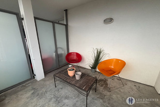 location appartement st-martin-d-heres 38400