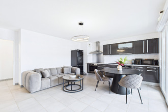 location appartement st-martin-d-heres 38400