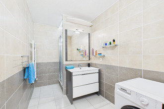 location appartement st-martin-d-heres 38400